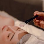 facial-1