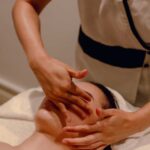 facial-2