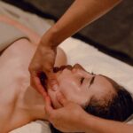 facial-3