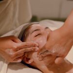 facial-5