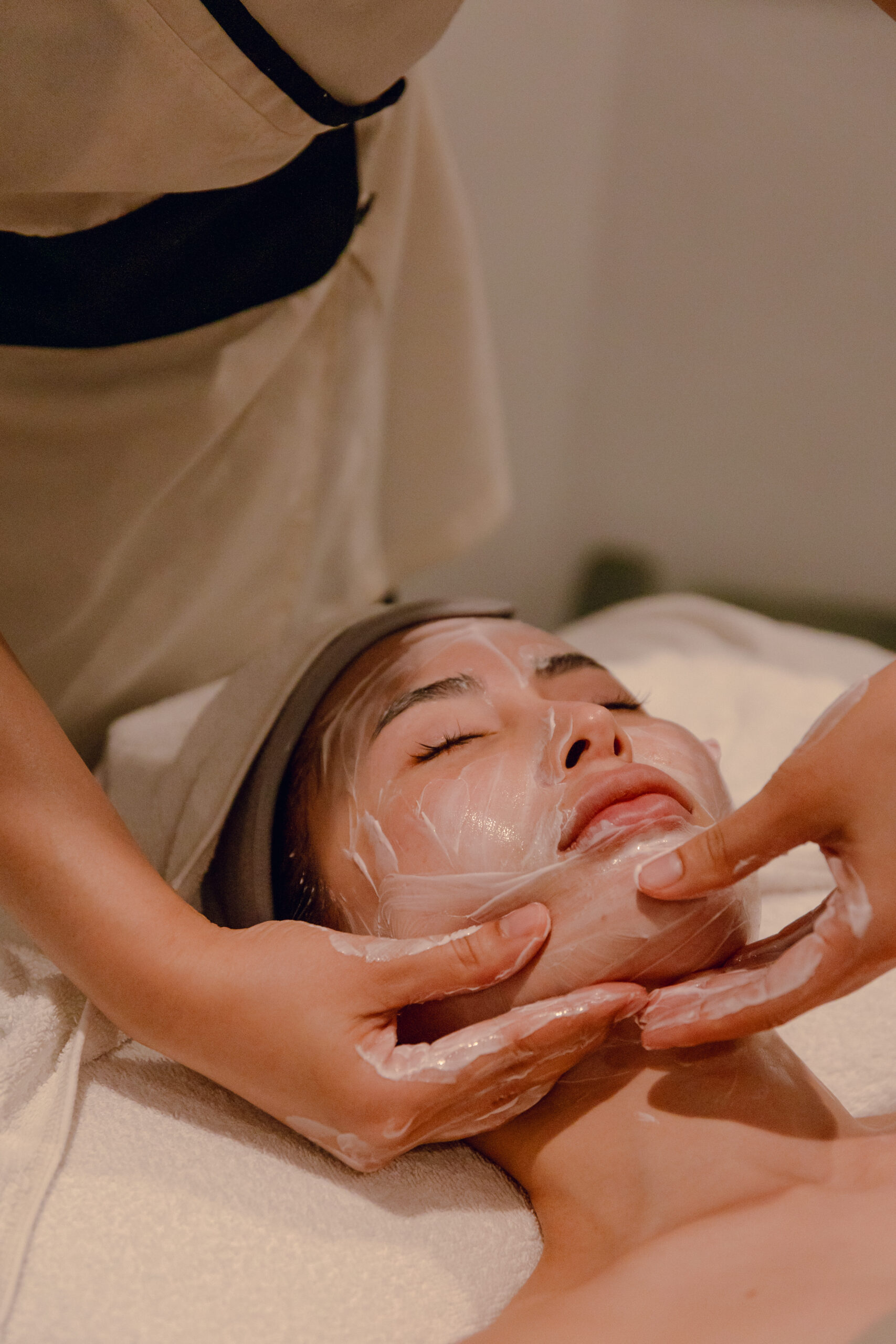 New Leaf  Spa - 2026